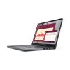 notebook-dell-pc14250-gray-kaicom-2