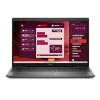 Notebook Dell Latitude 5550 (SNS5550001)