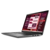 kai-com-product-Dell Latitude 3450 Gen 13-93