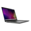 Notebook Dell Latitude 3550 (SNS3550051)