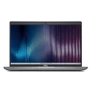 Notebook Dell Latitude 5440 Touch (SNS544LTS6)