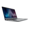 kai-com-product-Dell Latitude 5440-200