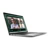 Notebook Dell Latitude 7450 (SNS7450051)