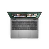 kai-com-product- Notebook Dell Latitude 7450-89