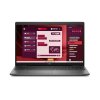 Dell Latitude 3550 i7-1355U (SNS3550054)