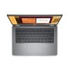 Notebook Dell Latitude 5450 Ultra 7 155U (SNS5450002)
