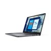 Notebook Dell Pro 16 PC16250 (SNSPC1625013)