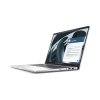 notebook_dell_pro_16_plus_pb16255_01-kai-com