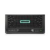 HPE_MicroServer_Gen10_Plus_v2_Kai_Com_2
