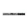 HPE_ProLiant_DL325_Gen11_Kai_Com_2
