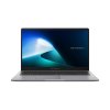 Asus P1 15.6 Core i5 (90NX0881-M01430)
