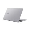 Asus ExpertBookP1 15.6 Core i5 (90NX0881-M01430)