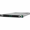 HPE ProLiant DL360 Gen11(P51930-B21)