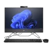HP AIO 205 Pro G8 (9E807PT#AKL)