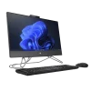 kai-com-product-2-HP 205 Pro G8 AIO-17