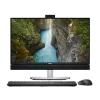 Dell OptiPlex 7410 AIO (SNS7410LTS01)