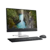 kai-com-product-Dell OptiPlex 7410 AIO-58