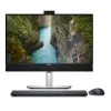 Dell Optiplex 7410 AIO (SNS7410AIO01)