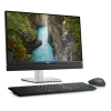 kai-com-product-Dell Optiplex 7410 AIO-173