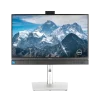 Dell Optiplex 7410 AIO (1002020670)