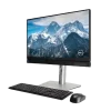 kai-com-product-Dell-Optiplex-7410-AIO-36