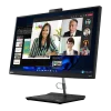 Lenovo ThinkCentre Neo 30a 24 AIO (12CE00CSTH)