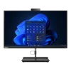 kai-com-product-Lenovo ThinkCentre neo 30a 24 AIO-80