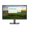 Monitor Dell E2222H 21.5" (SNSE2222H)