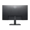 kai-com-product-2-Monitor-Dell-E2222H-FHD-02
