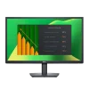 Monitor Dell E2222H 23.8" (SNSE2423H)