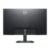 kai-com-product-2-monitor-dell-e2423h-06