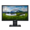 Dell 22 Monitor / 21.45" (SNSE2225H)