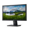 kai-com-product-Monitor Dell Essential E2020H-66