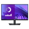 Monitor Dell Essential E2425H 23.8″ FHD (SNSE2425HS)