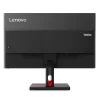 kai-com-product-Monitor-Lenovo-S24i-30-195