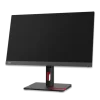 kai-com-product-Monitor-Lenovo-S24i-30-196