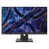 Lenovo Thinkvision E22-30 (63EBMAR2WW)