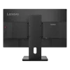 kai-com-product-ThinkVision E22-30-189