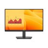 Monitor Dell Pro 22 E2225HM FHD 21.5″ (SNSE2225HM)