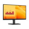 monitor-dell-pro-e2225hm-kaicom-2