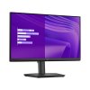 monitor-dell-pro-e2425hm-kaicom-1