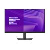 Monitor Dell Pro 24 E2425HSM FHD 23.8" (SNSE2425HSM)