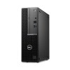 PC Dell OptiPlex SFF 7020 (SNS7020SF056)