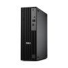 PC Dell Pro Slim QCS1250 SFF (SNSQCS125013)