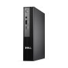 dell-pro-qcm1250-micro-kaicom-1