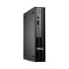 PC Dell Pro Micro QCM1250 (SNSQCM125010)