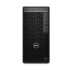 PC Dell OptiPlex Tower 7020 (SNS7020MT053)