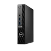kai-com-product-Dell OptiPlex 7020 SFF-61