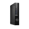 Dell OptiPlex Micro 7020 (SNS7020MC055)