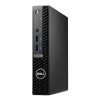 Dell OptiPlex Micro 7010 (SNS7010MC002)